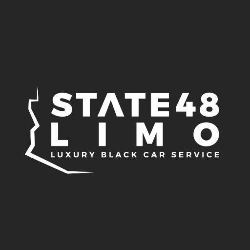 STATE 48 MOTOR SPORTS LLC in Phoenix, AZ - ®