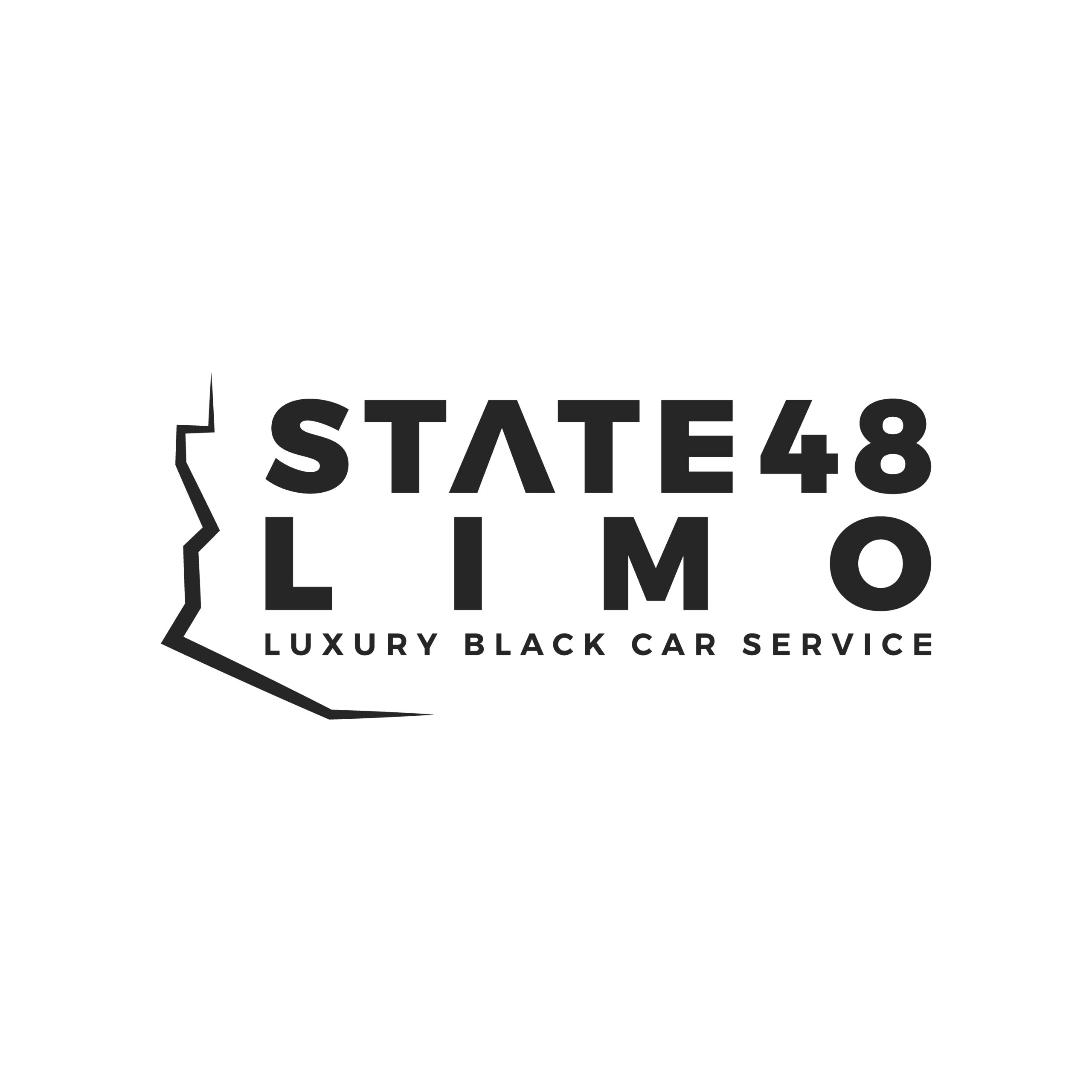 STATE 48 MOTOR SPORTS LLC in Phoenix, AZ - ®